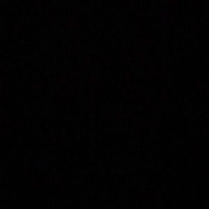 Meet your Posher, Francesca